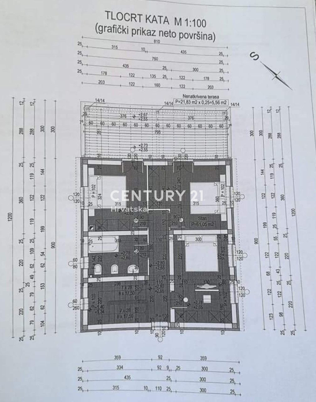 Vendita, Casa, Indipendente, Contea di Zara, Tkon