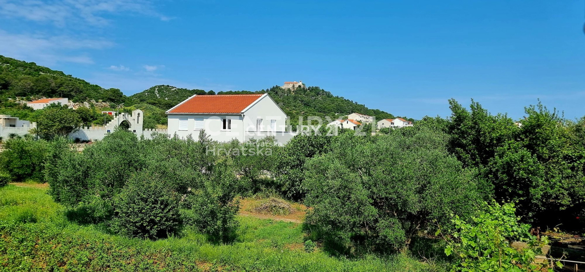 Vendita, Casa, Indipendente, Contea di Zara, Tkon