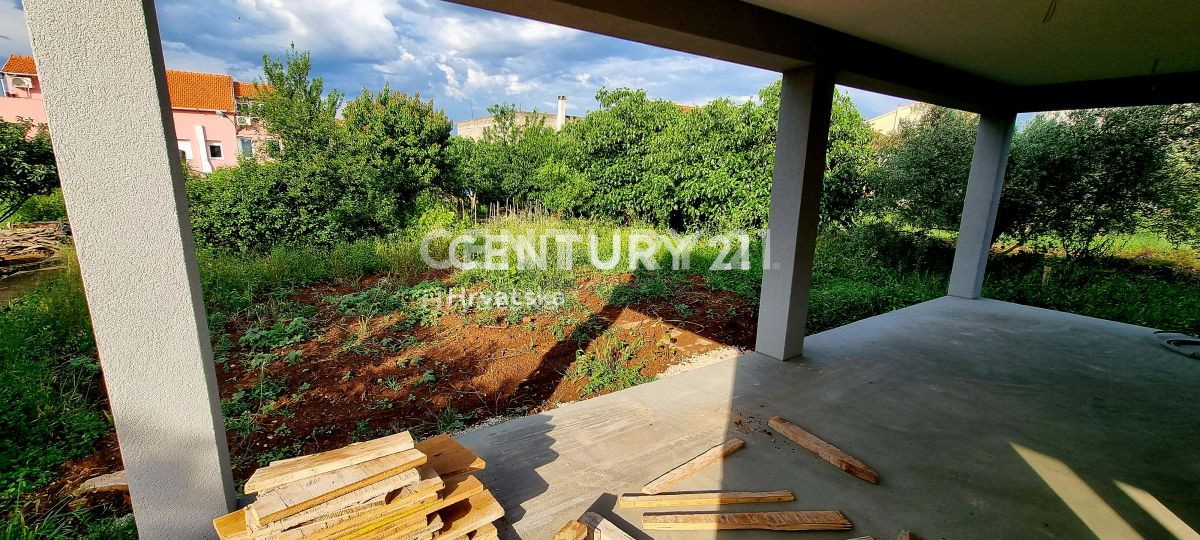 Vendita, Casa, Indipendente, Contea di Zara, Tkon