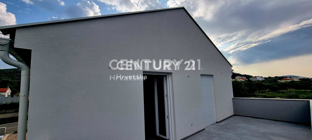 Vendita, Casa, Indipendente, Contea di Zara, Tkon