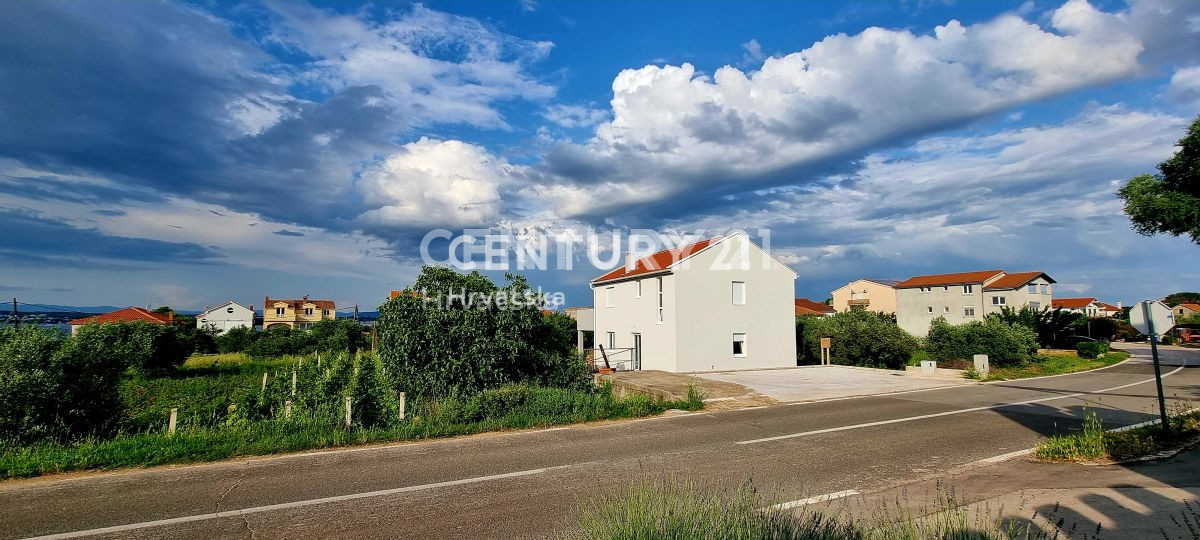 Vendita, Casa, Indipendente, Contea di Zara, Tkon