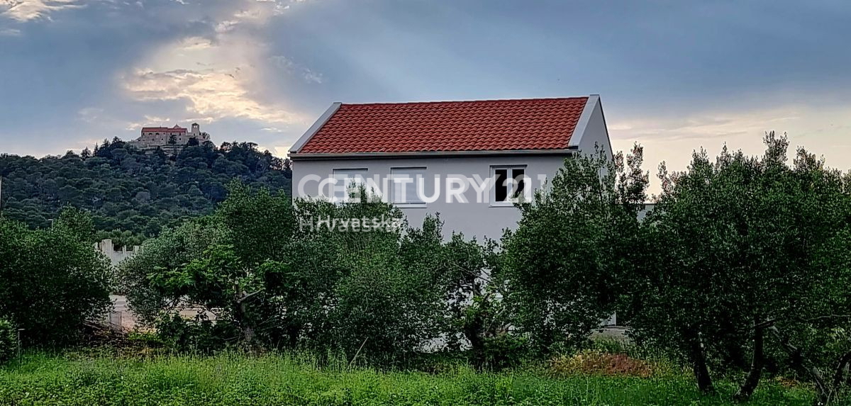 Vendita, Casa, Indipendente, Contea di Zara, Tkon