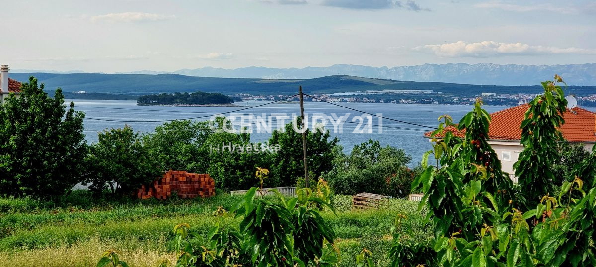 Vendita, Casa, Indipendente, Contea di Zara, Tkon