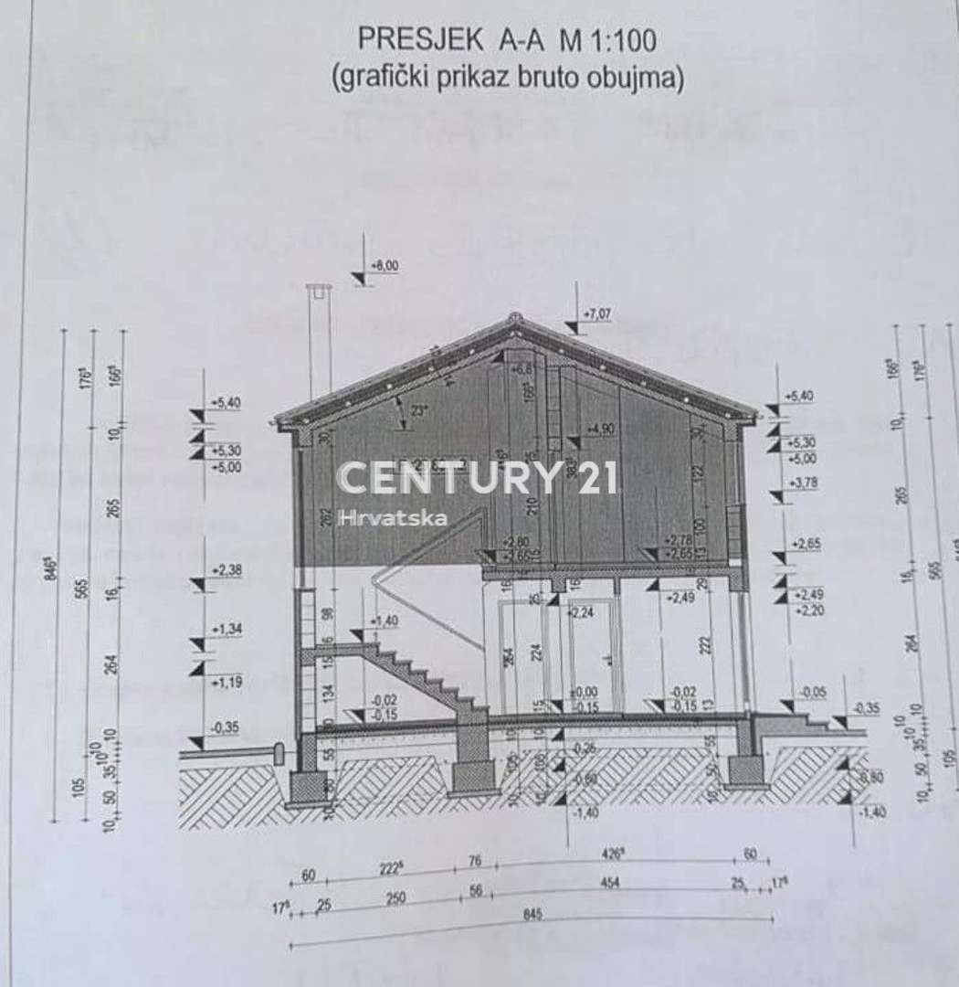 Vendita, Casa, Indipendente, Contea di Zara, Tkon