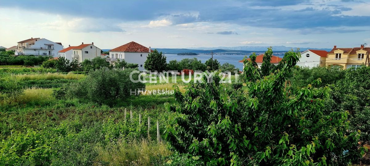 Vendita, Casa, Indipendente, Contea di Zara, Tkon