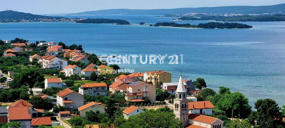 Vendita, Casa, Indipendente, Contea di Zara, Tkon