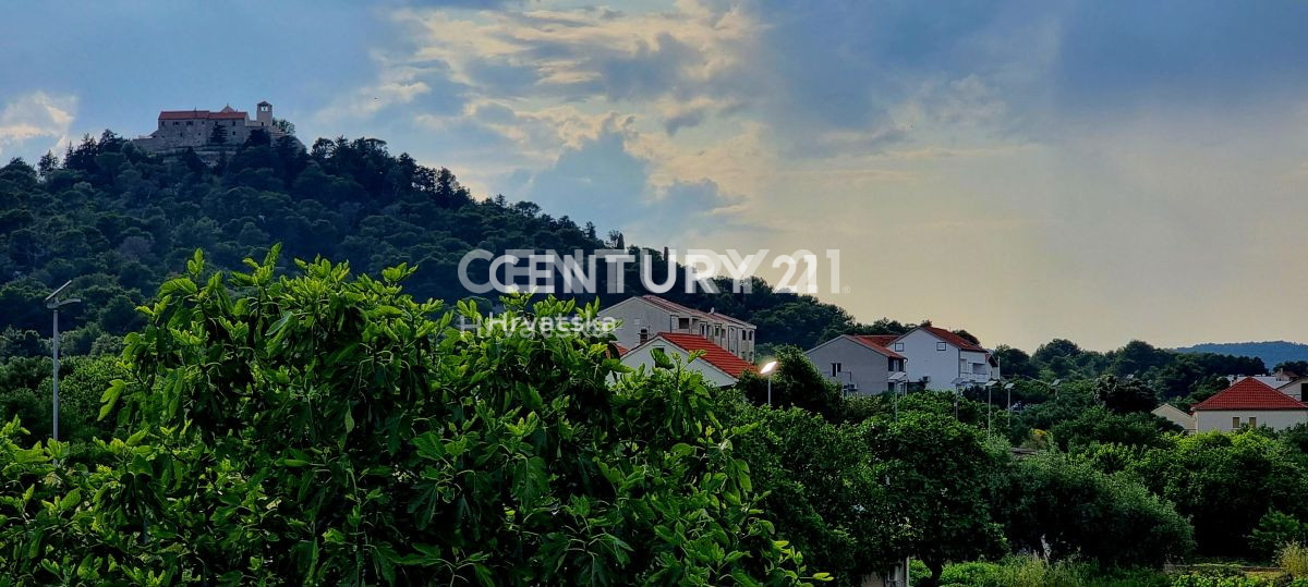 Vendita, Casa, Indipendente, Contea di Zara, Tkon