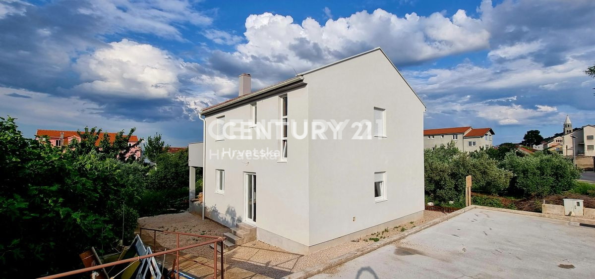 Vendita, Casa, Indipendente, Contea di Zara, Tkon