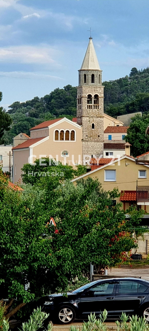 Vendita, Casa, Indipendente, Contea di Zara, Tkon