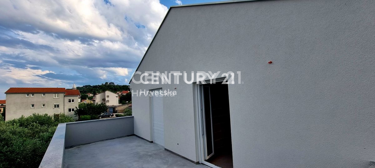 Vendita, Casa, Indipendente, Contea di Zara, Tkon