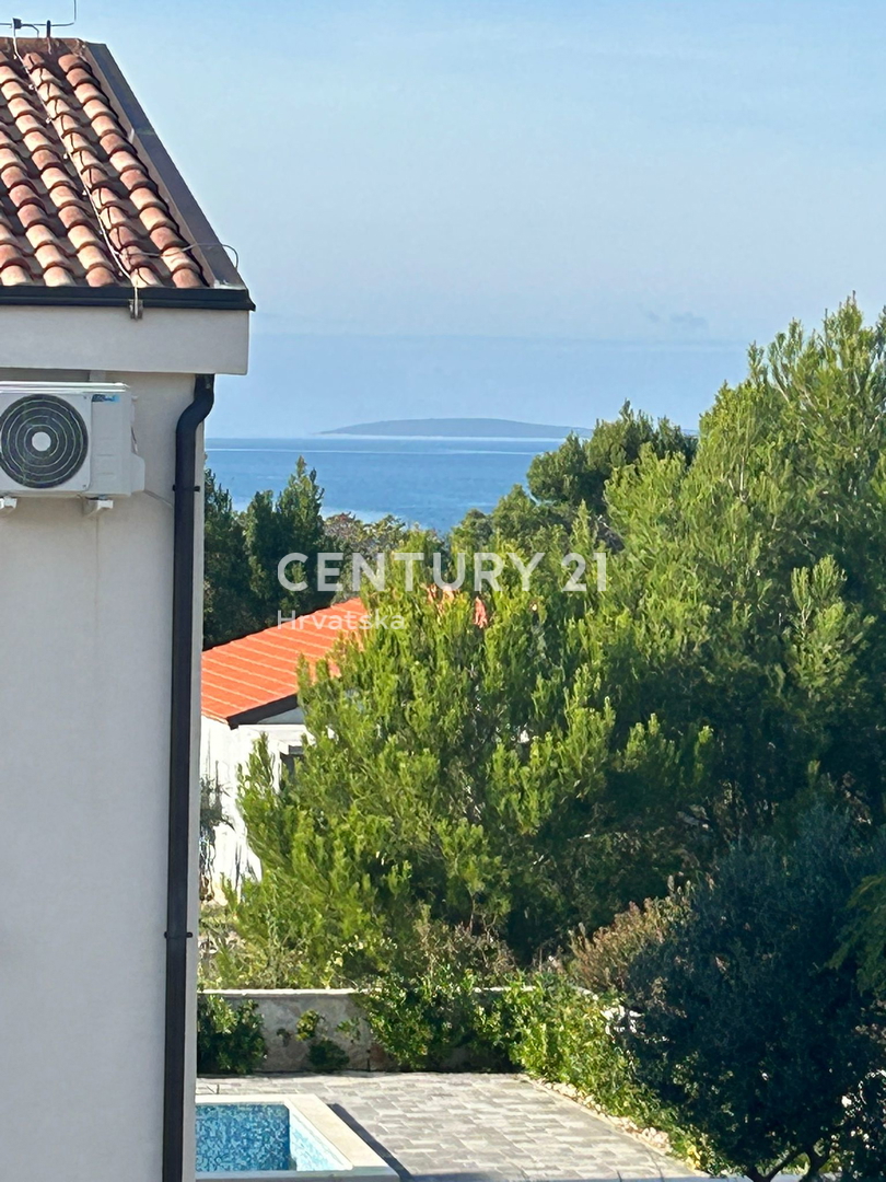 VIR, APPARTAMENTO 3,5 LOCALI, NUOVA COSTRUZIONE, 1° PIANO