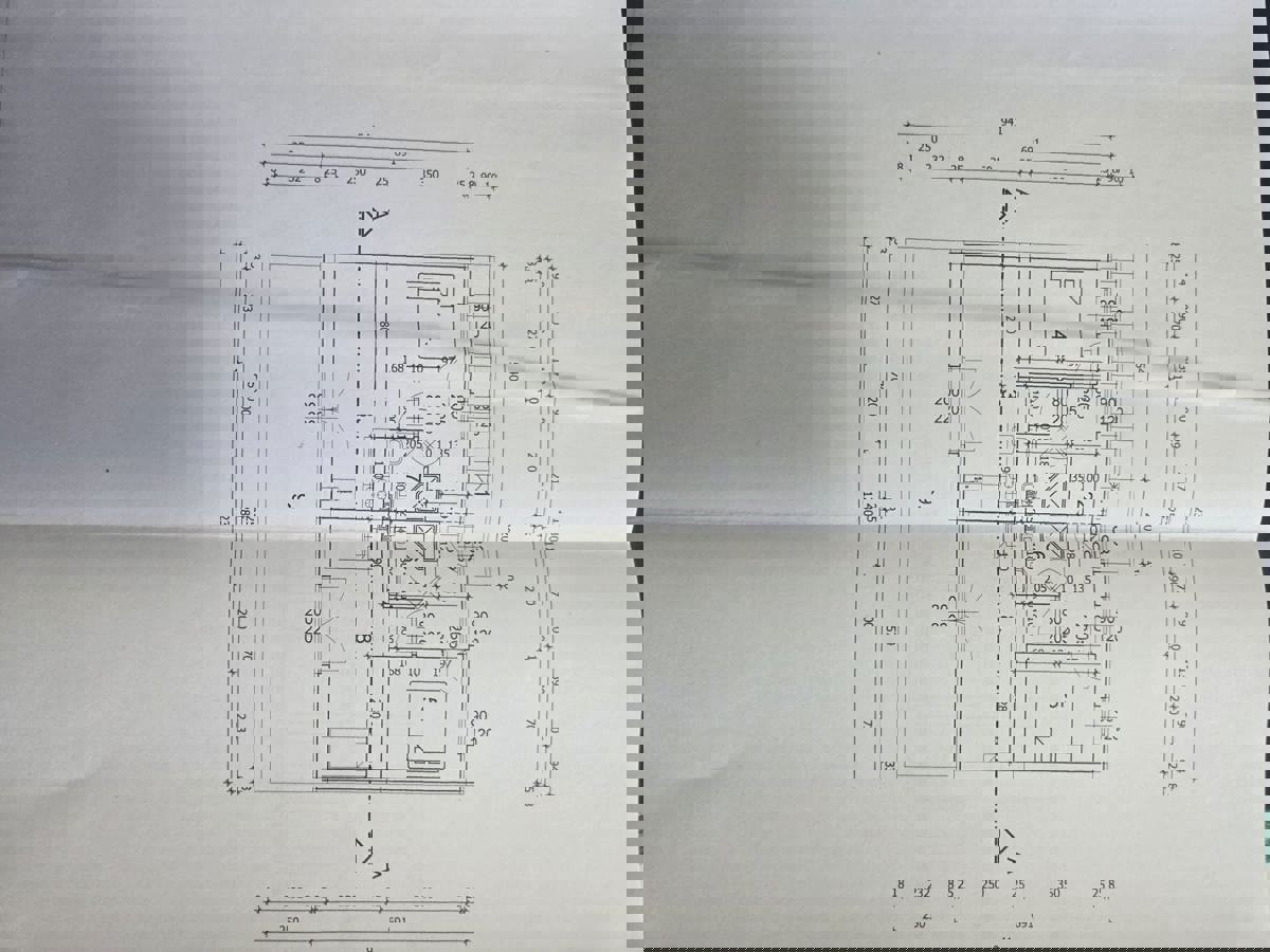 VIR, APPARTAMENTO 3,5 LOCALI, NUOVA COSTRUZIONE, 1° PIANO