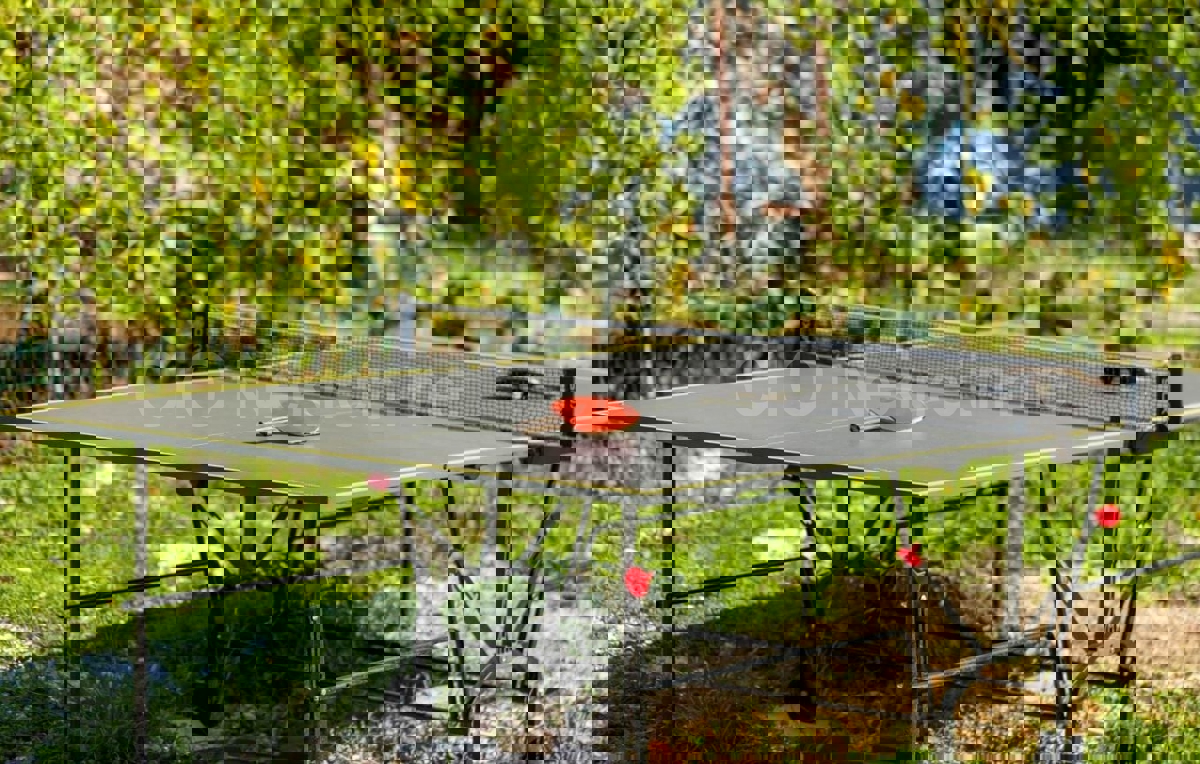 Brač, Milna, casa di lusso con piscina vicino al mare, in vendita