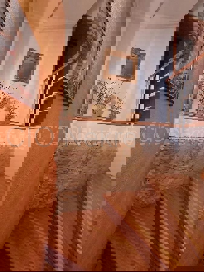 Brač, Milna, casa di lusso con piscina vicino al mare, in vendita