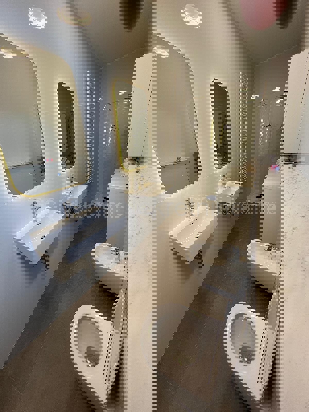 Spalato, Dragovode, attico, vendita