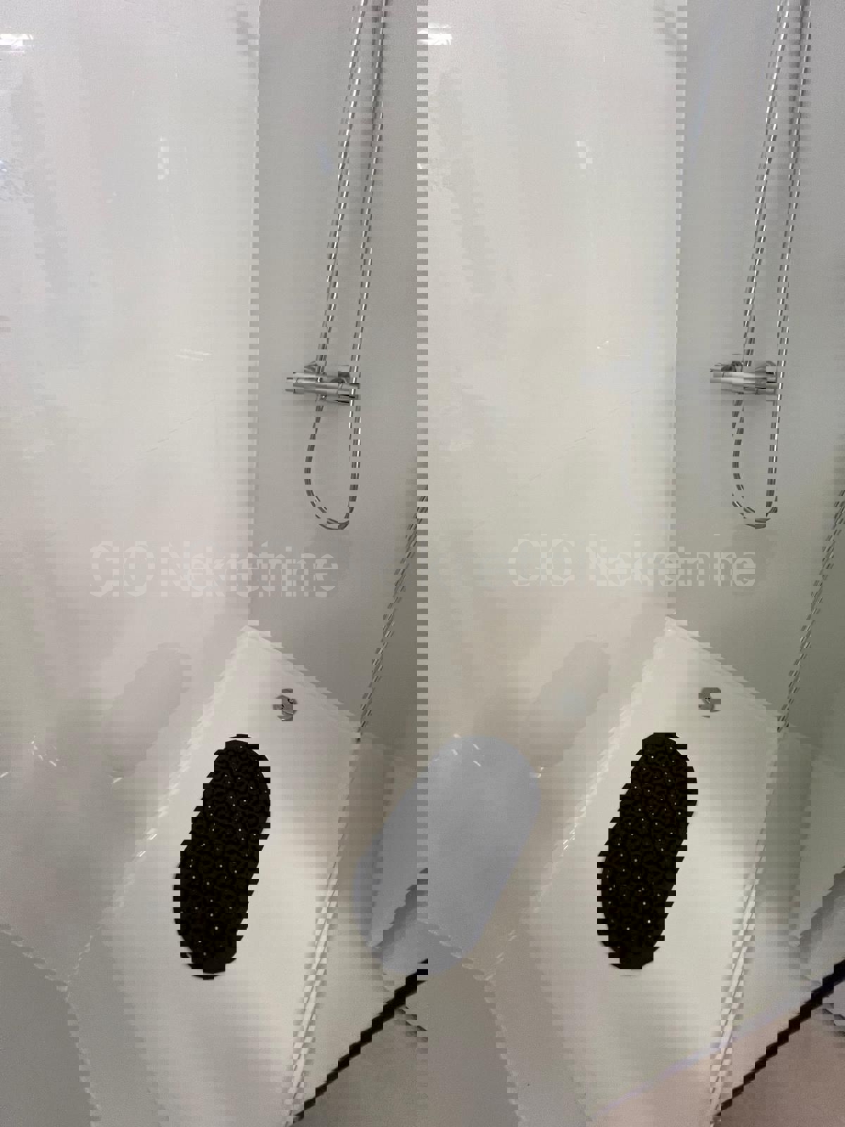 Spalato, Dragovode, attico, vendita