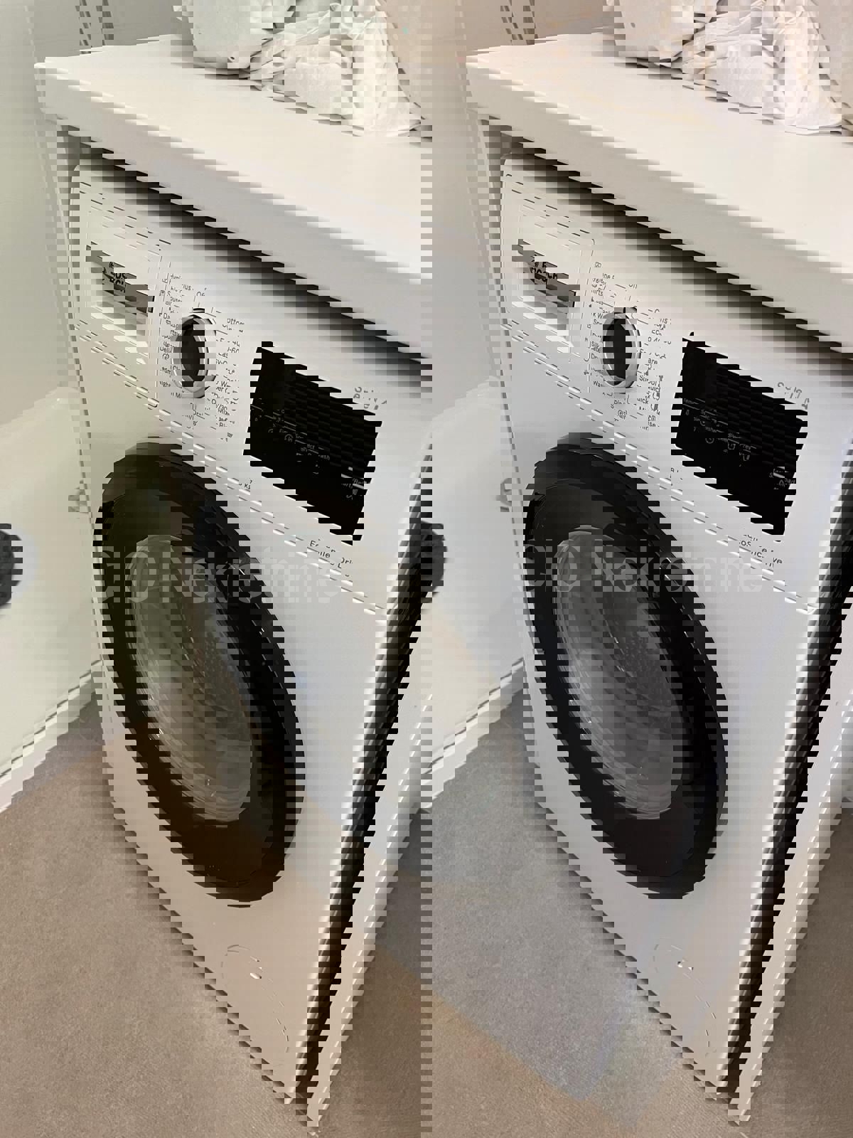 Spalato, Dragovode, attico, vendita