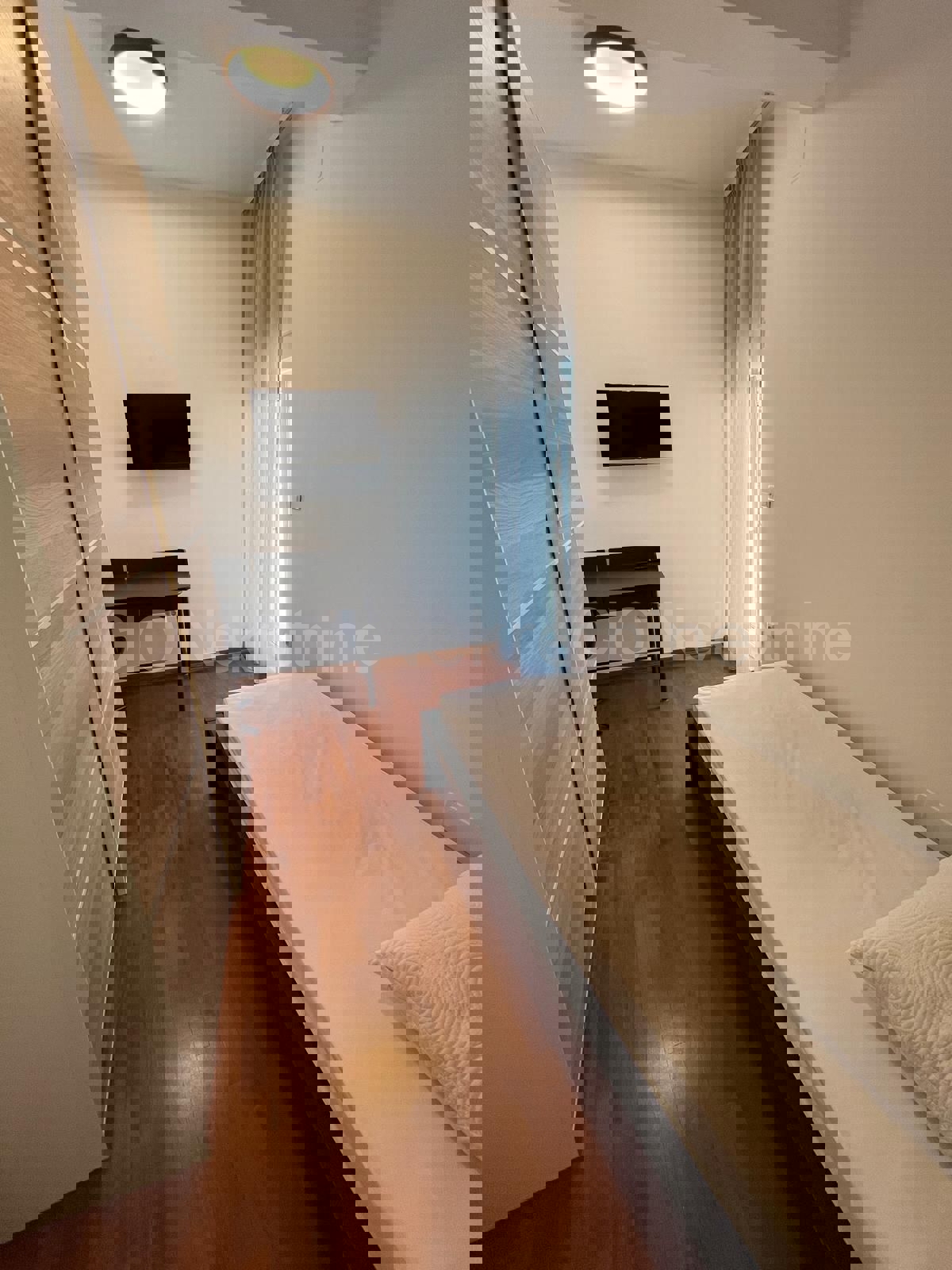 Spalato, Dragovode, attico, vendita