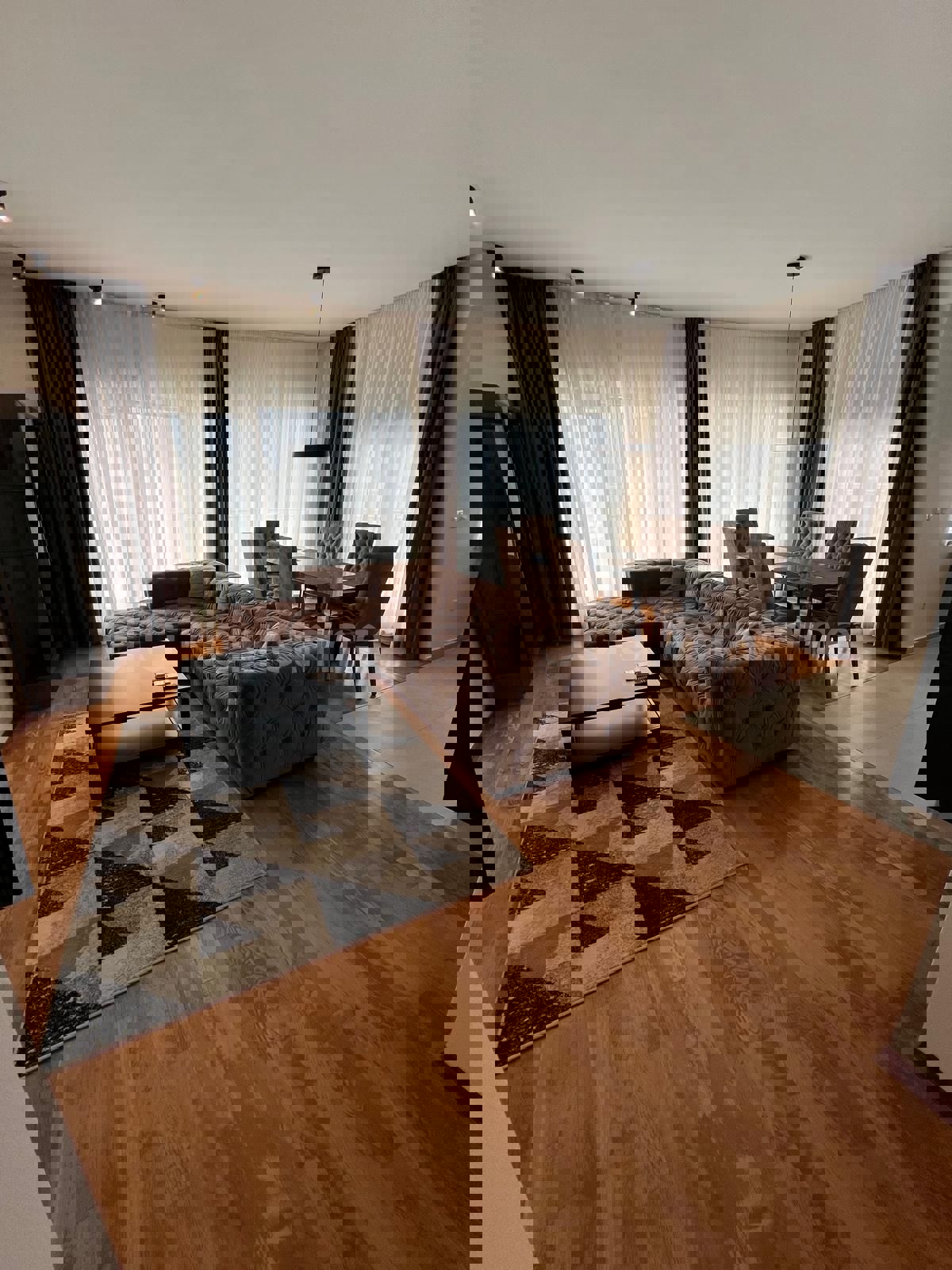 Spalato, Dragovode, attico, vendita