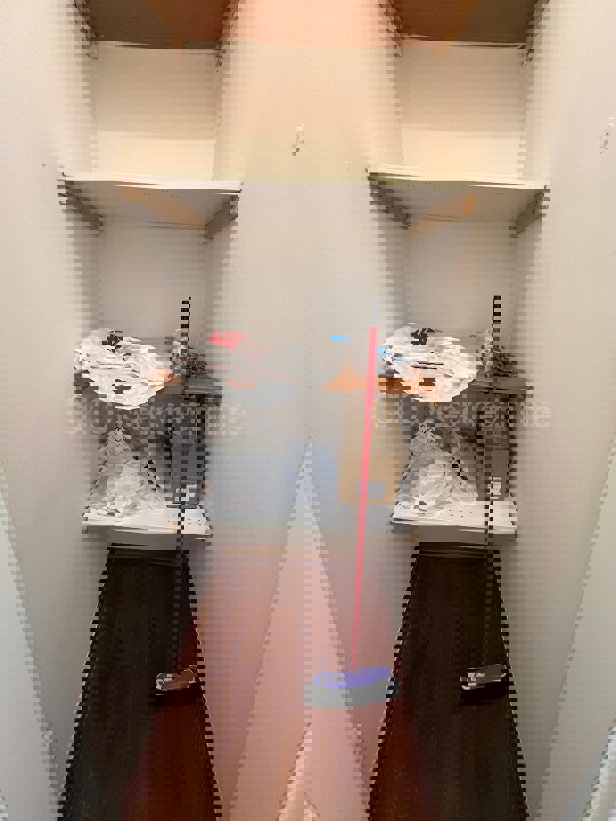 Spalato, Dragovode, attico, vendita