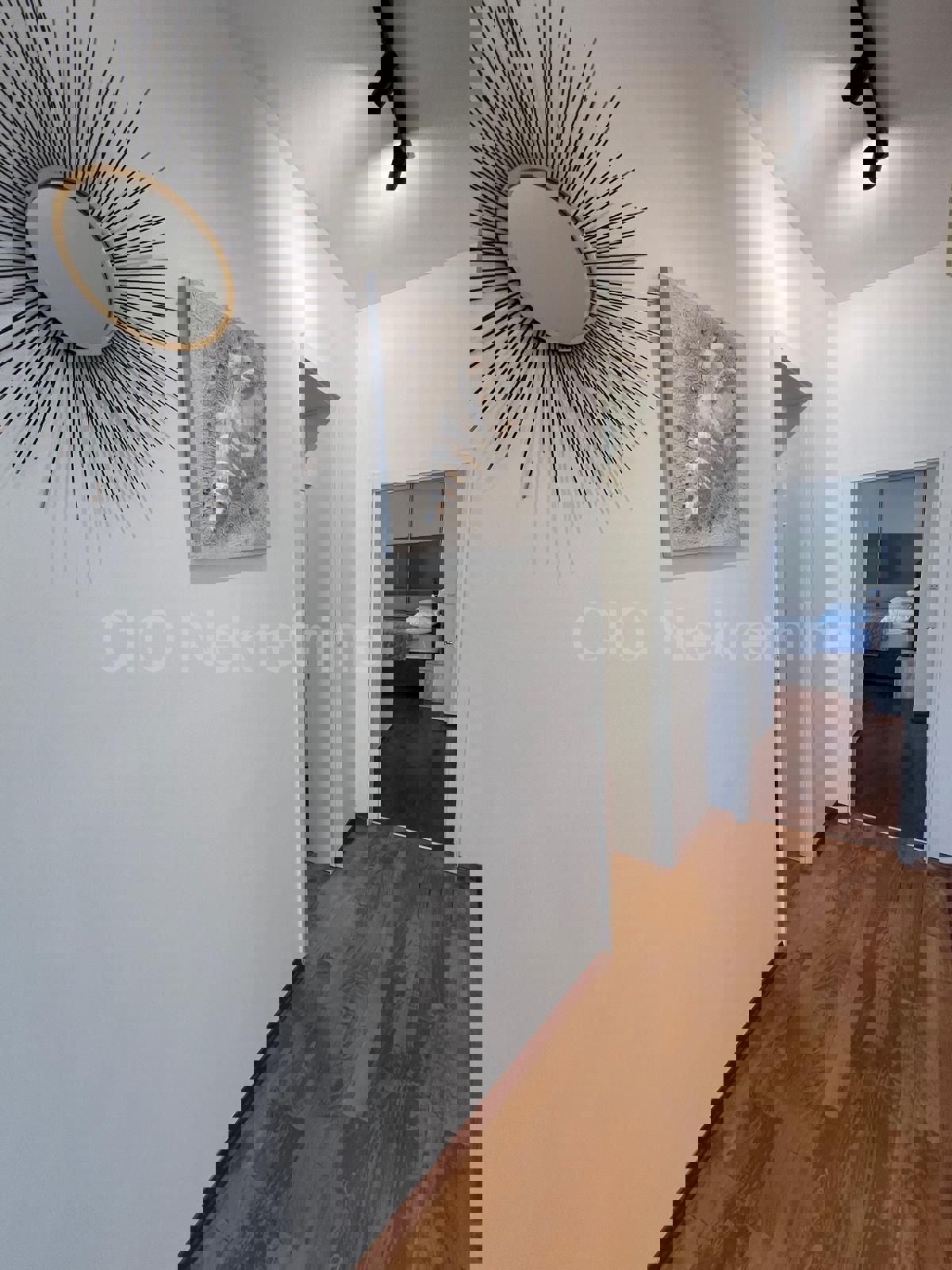 Spalato, Dragovode, attico, vendita