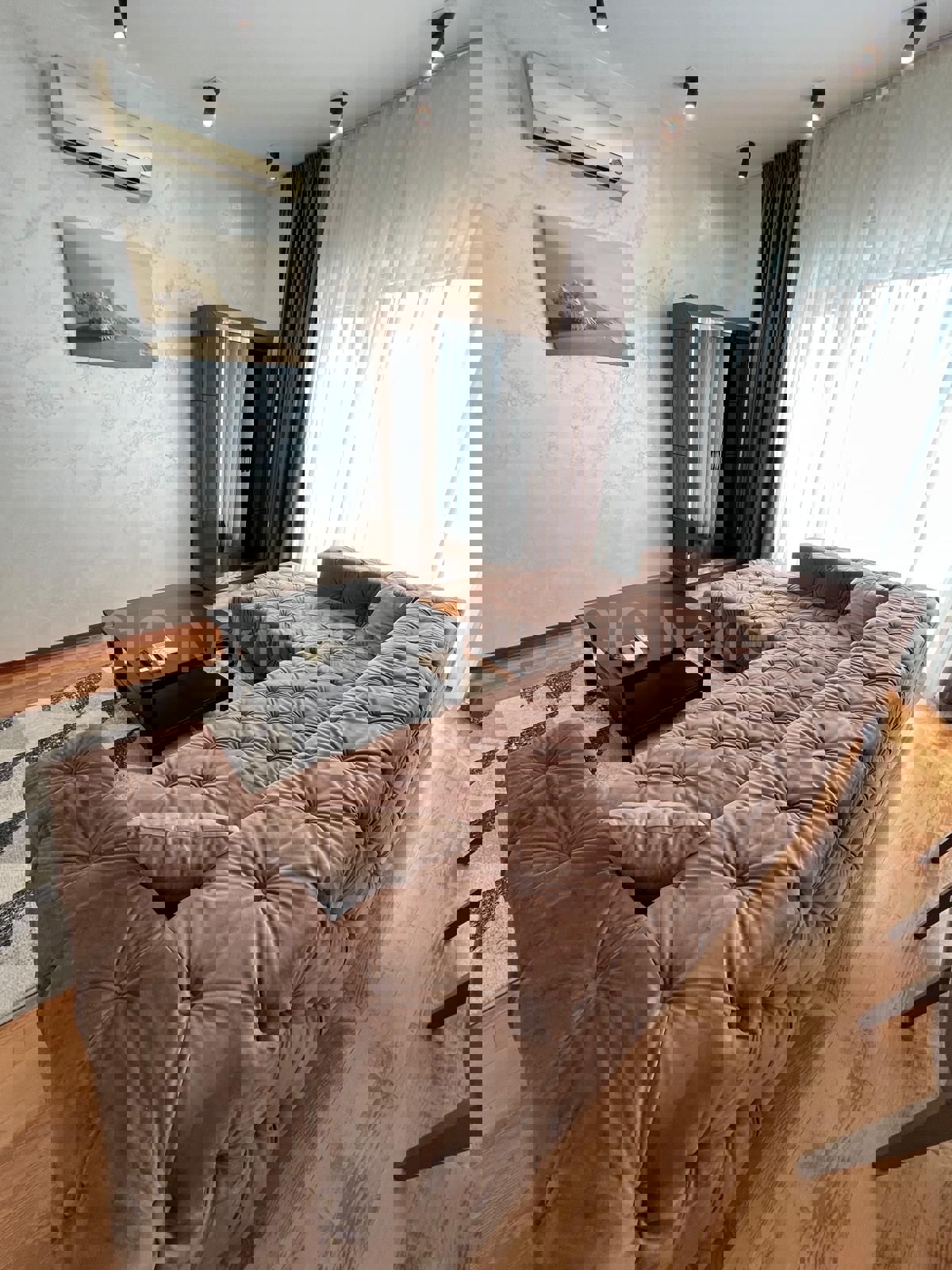 Spalato, Dragovode, attico, vendita