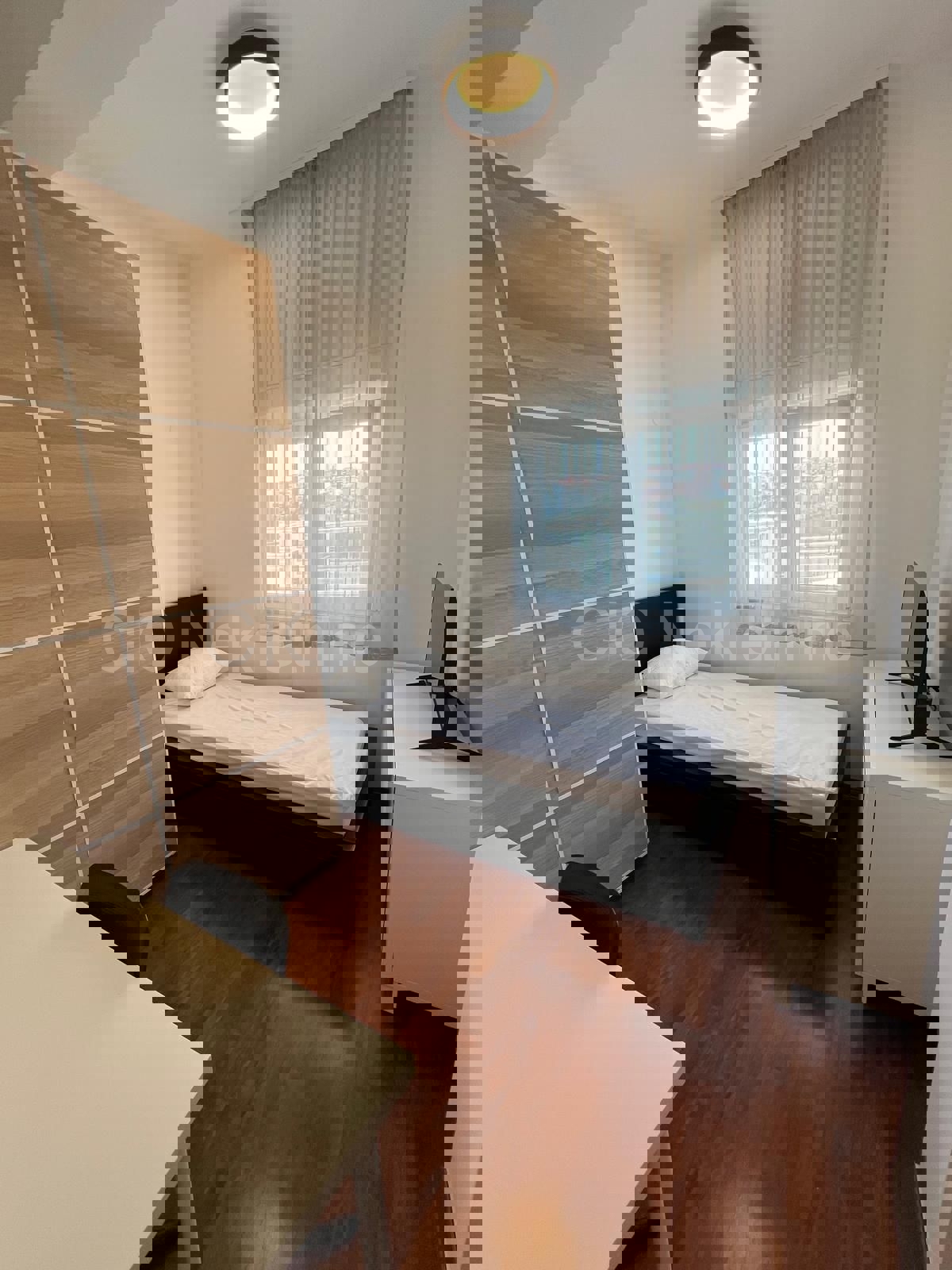 Spalato, Dragovode, attico, vendita