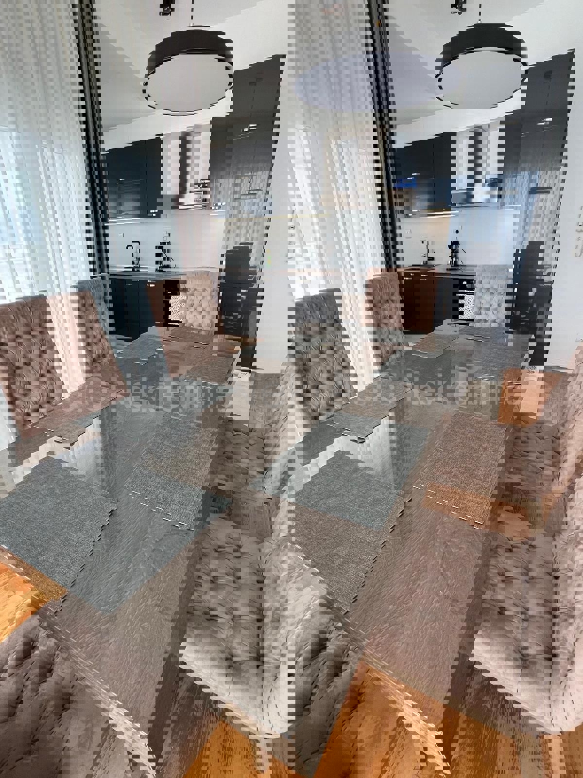 Spalato, Dragovode, attico, vendita