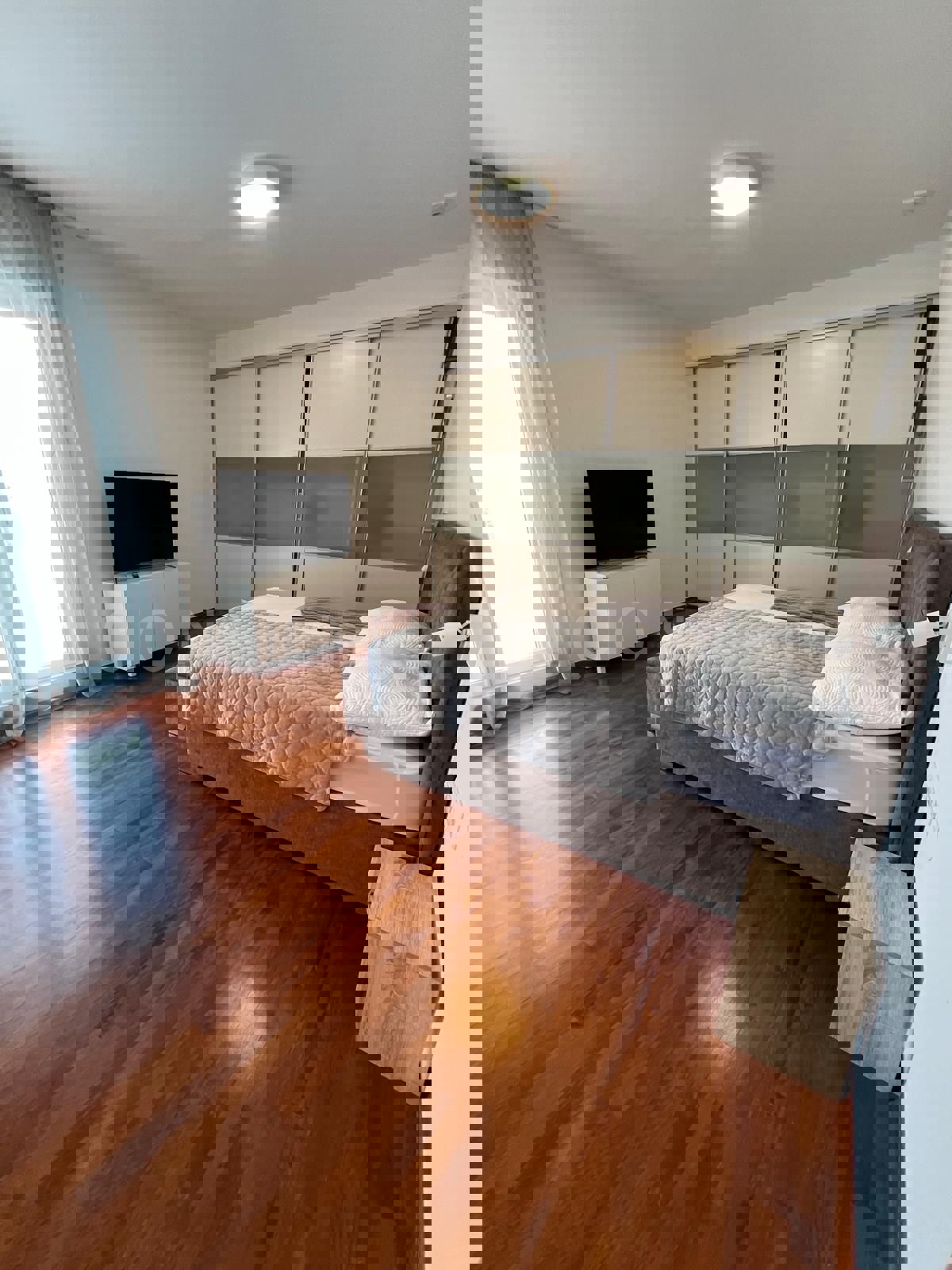 Spalato, Dragovode, attico, vendita