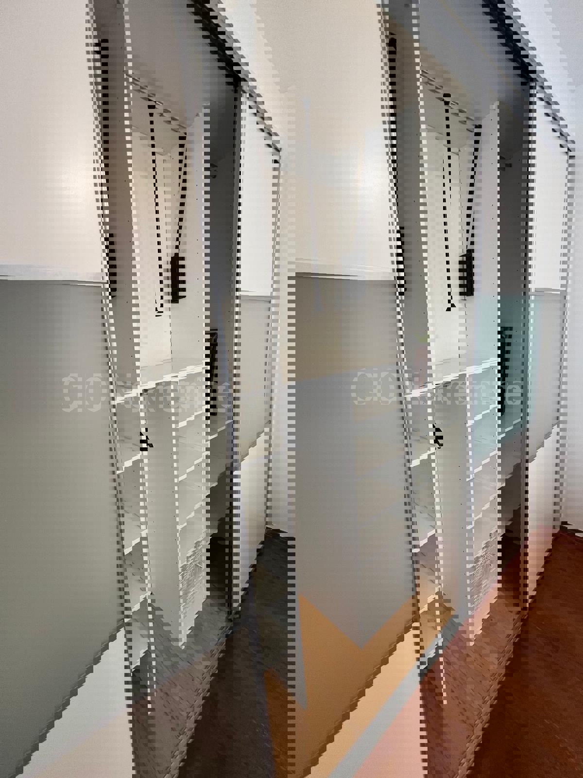 Spalato, Dragovode, attico, vendita