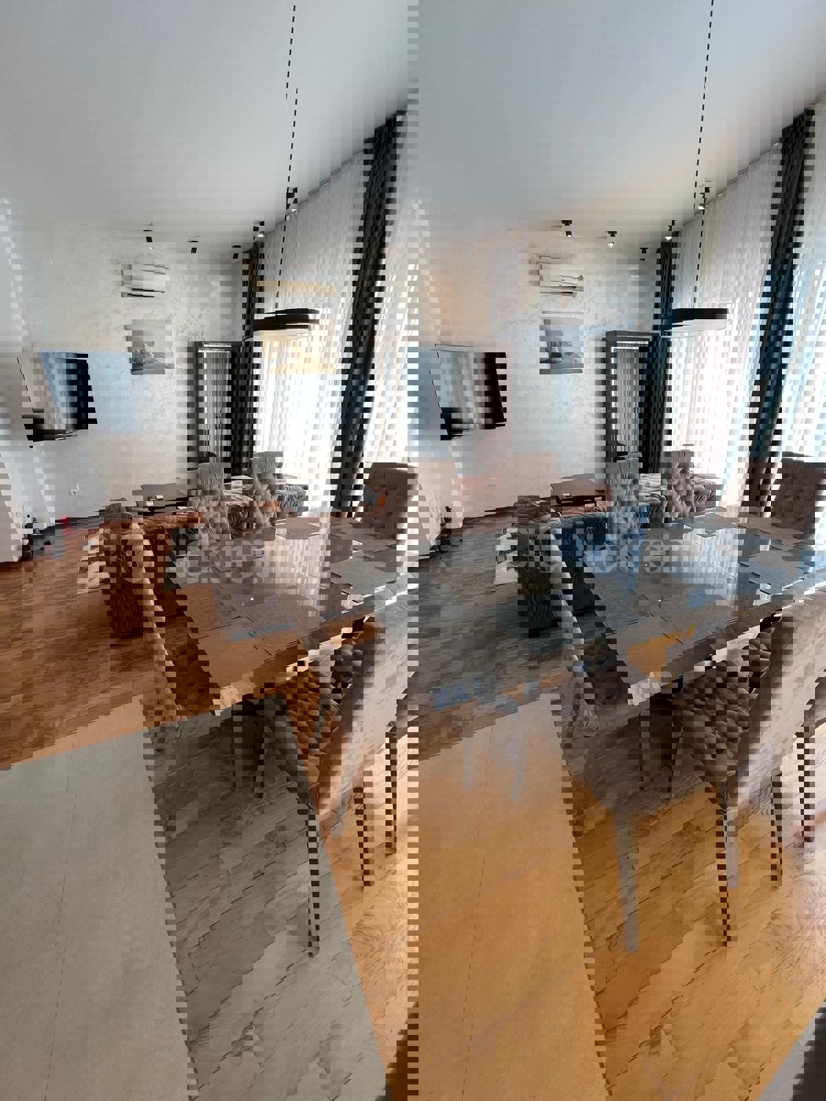 Spalato, Dragovode, attico, vendita