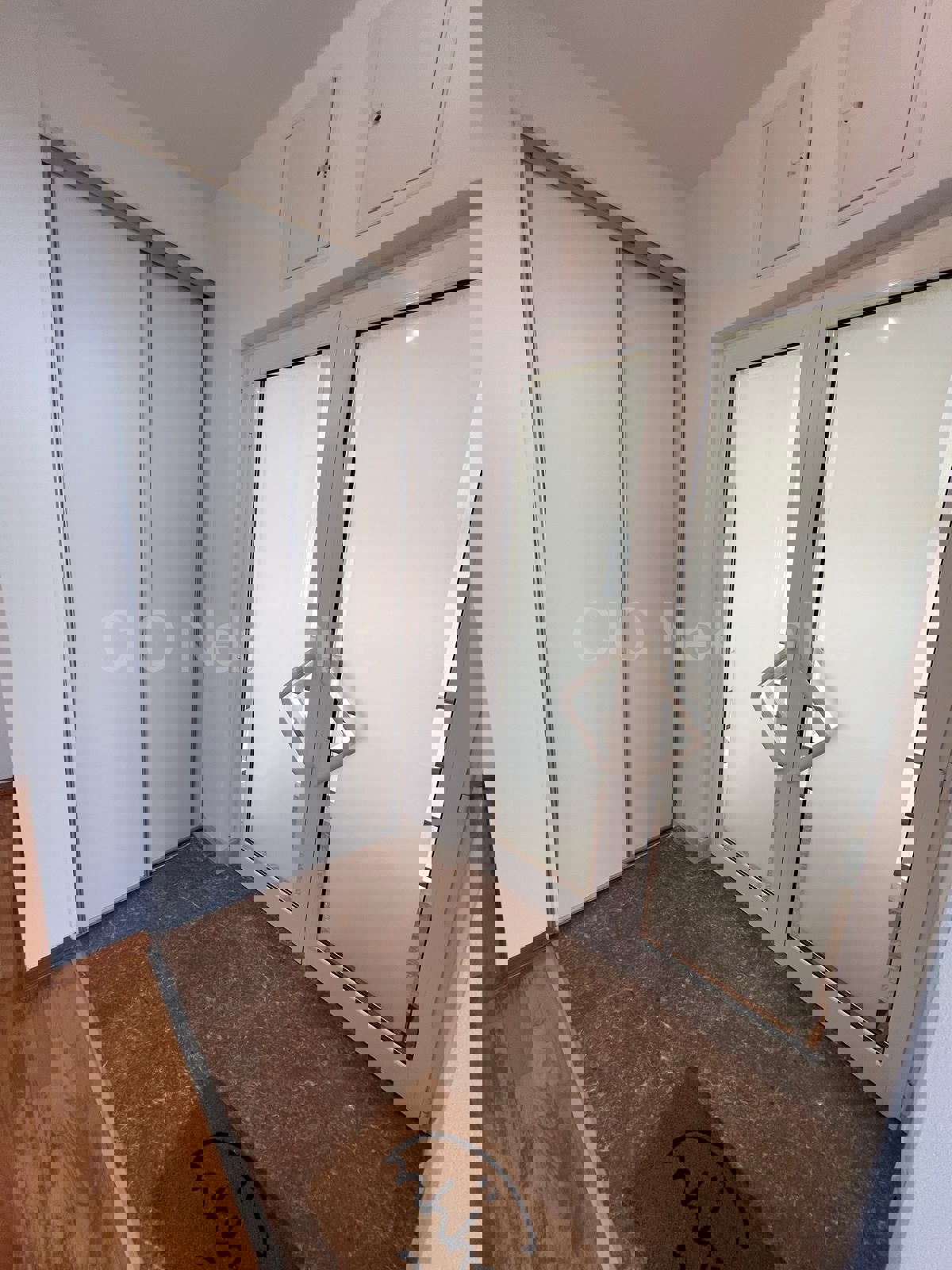 Spalato, Dragovode, attico, vendita