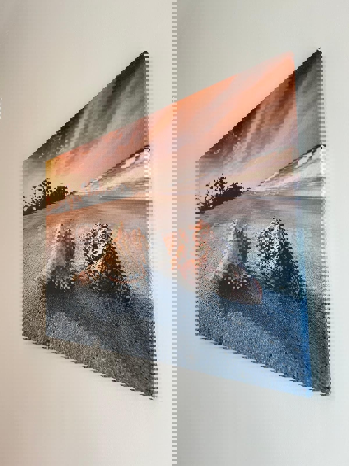 Spalato, Dragovode, attico, vendita