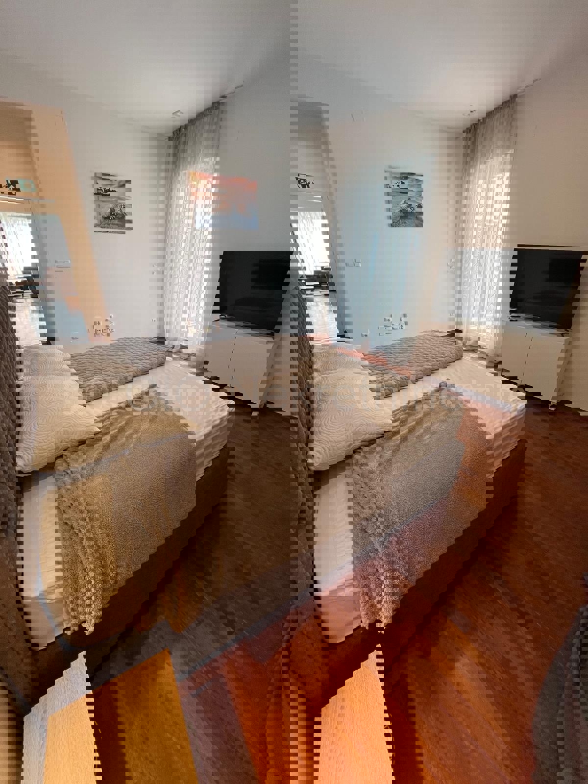 Spalato, Dragovode, attico, vendita