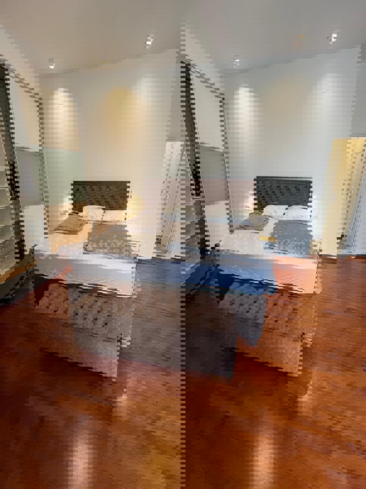 Spalato, Dragovode, attico, vendita