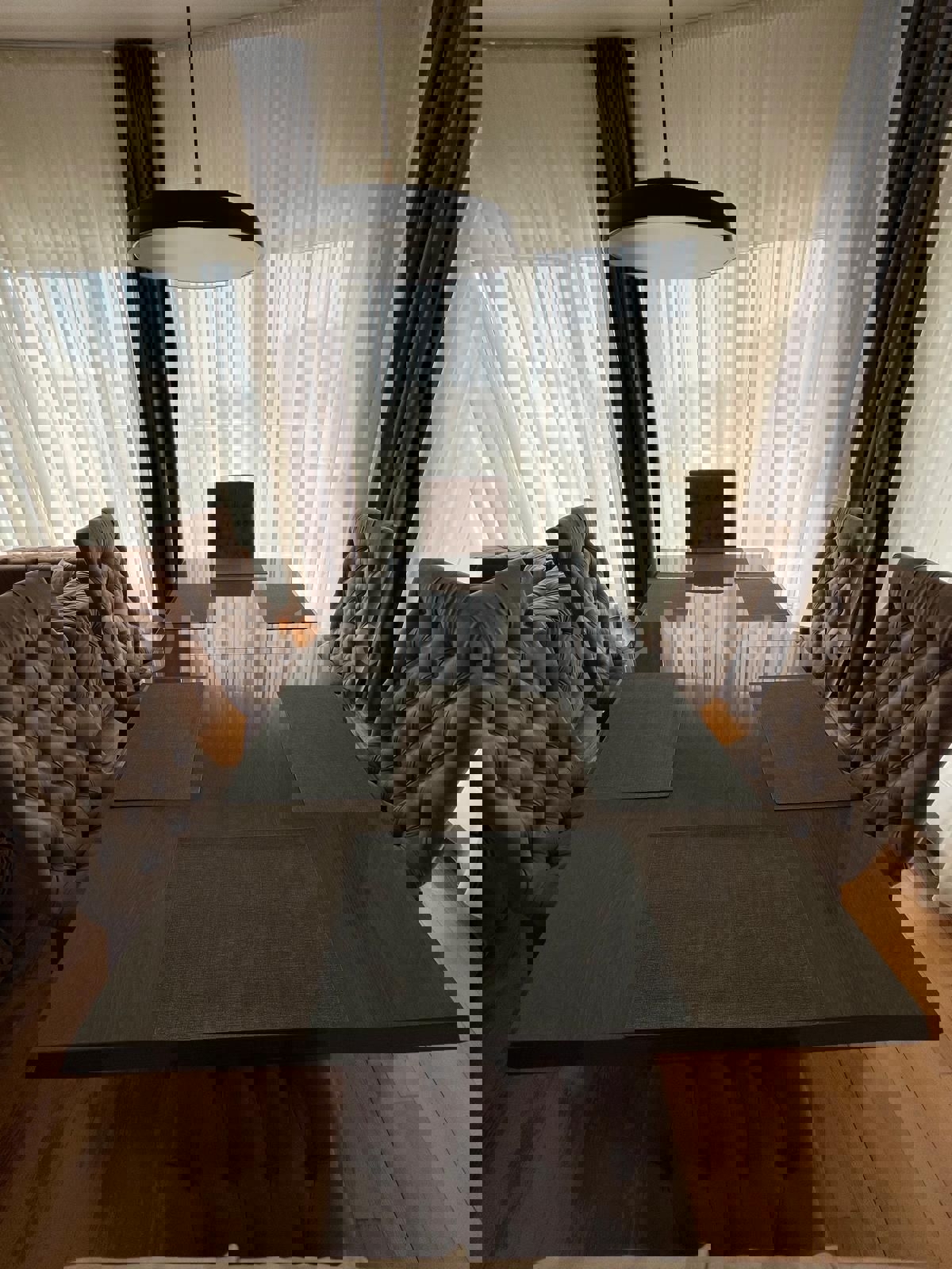 Spalato, Dragovode, attico, vendita