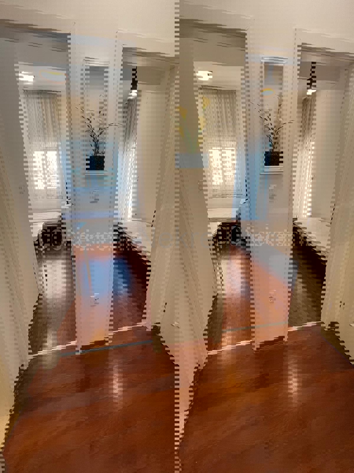 Spalato, Dragovode, attico, vendita