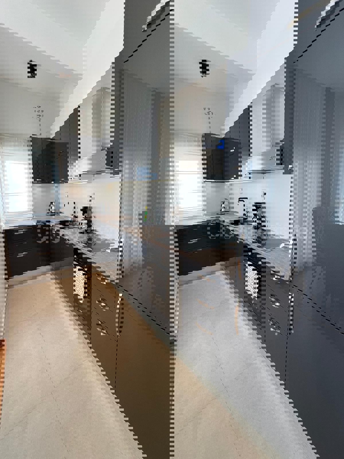 Spalato, Dragovode, attico, vendita