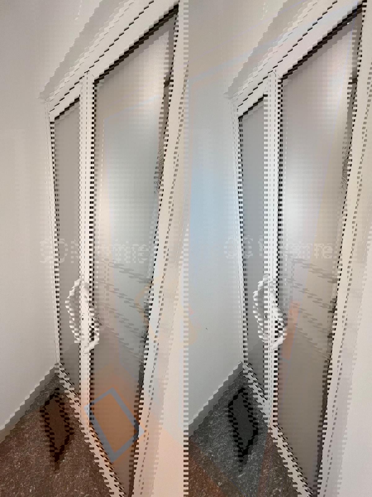 Spalato, Dragovode, attico, vendita