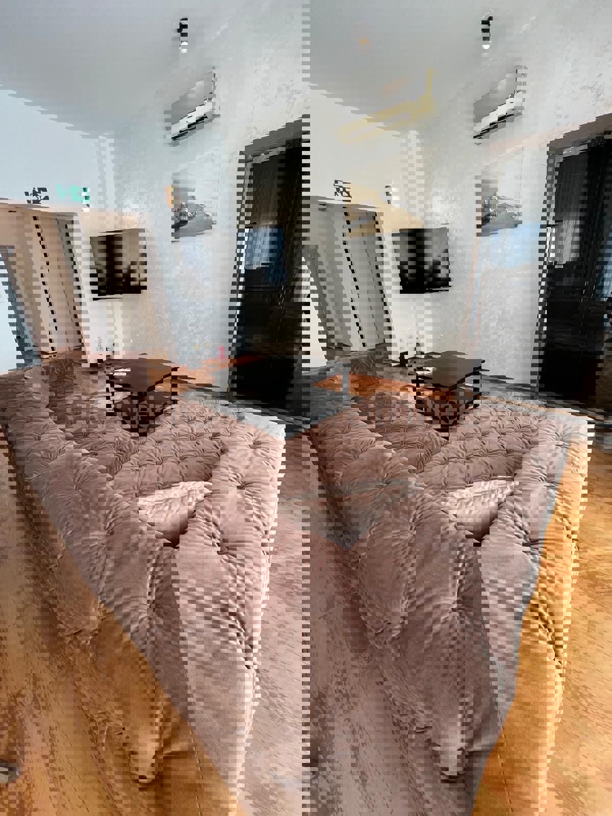 Spalato, Dragovode, attico, vendita