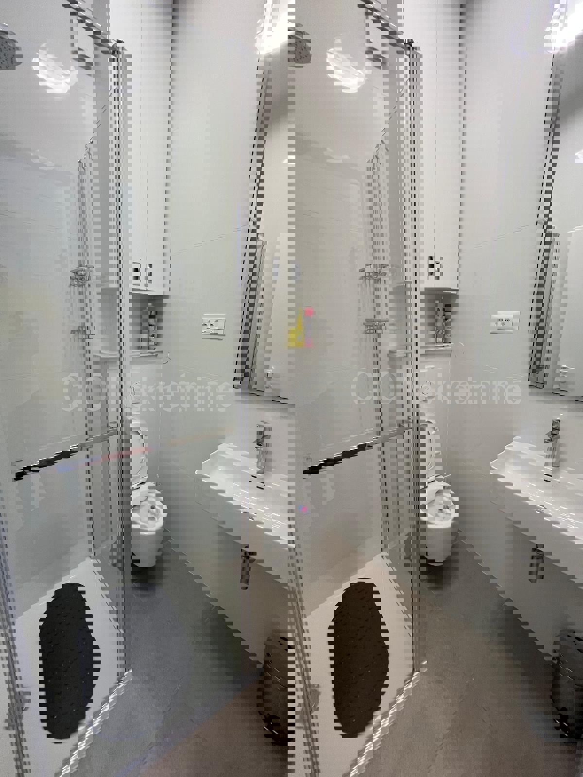 Spalato, Dragovode, attico, vendita