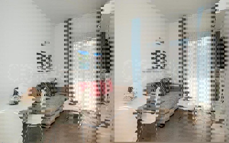 Brač, Bol, Palazzina, in vendita