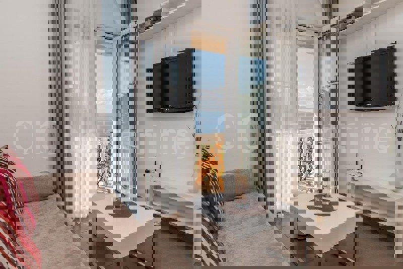 Brač, Bol, Palazzina, in vendita