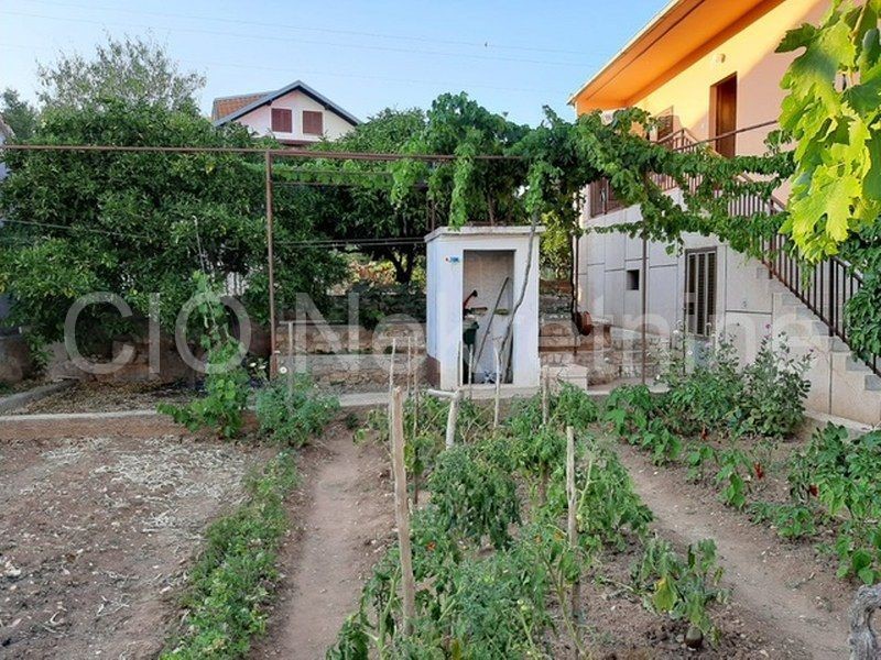 Rogoznica, Stupin Čeline, casa indipendente, vendita