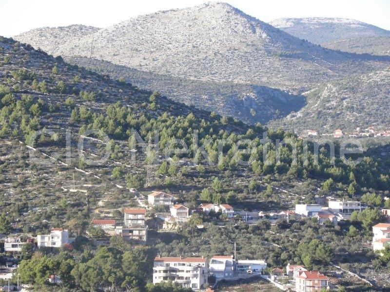 Marina, terreno edificabile, vendita