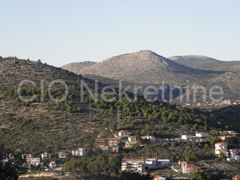 Marina, terreno edificabile, vendita