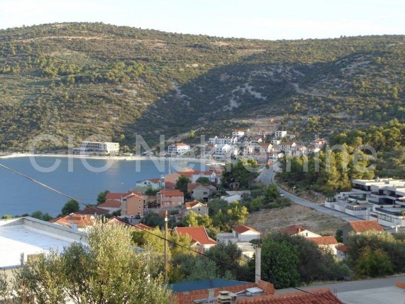 Marina, terreno edificabile, vendita