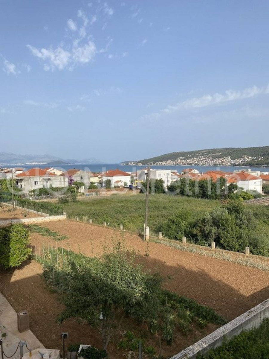 Trogir, casa indipendente, vendita