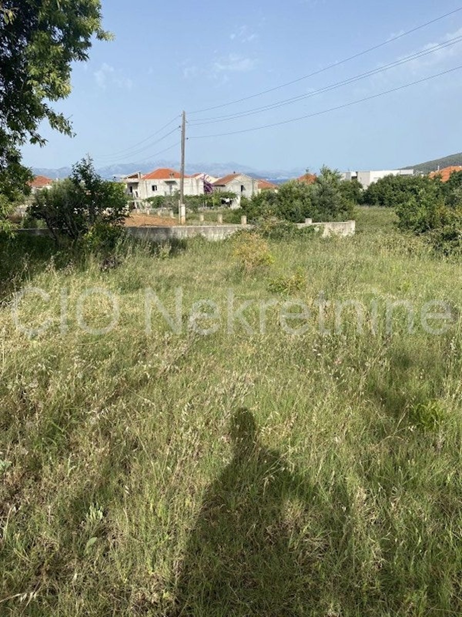 Trogir, casa indipendente, vendita