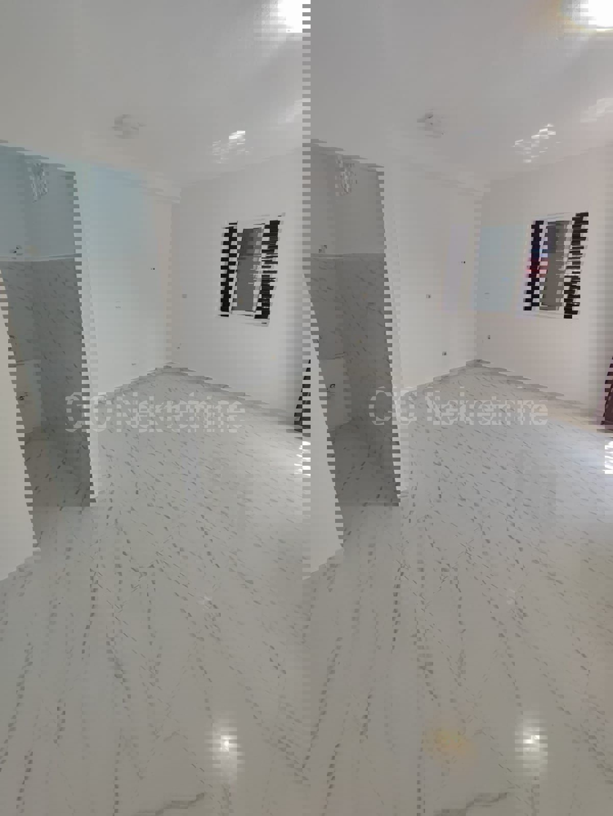 TROGIR, CASA CON TRE UNITÀ RESIDENZIALI, VISTA MARE, IN VENDITA